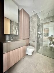 Midwood (D23), Condominium #447691471